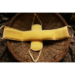 لوفة مارين لونج 