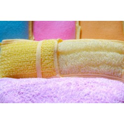 لوفة مارين لونج 