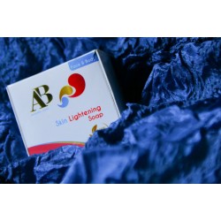 صابونة التفتيح 