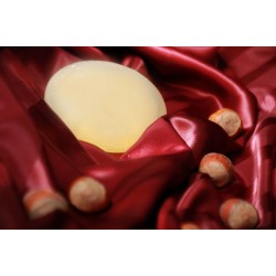 صابونة التفتيح