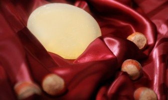 فوائد صابون الخزامى للبشرة