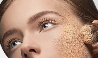 كيفية استخدام الخس للبشرة