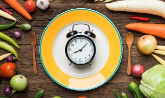 كل ما تريدين معرفته عن الصيام العكسي