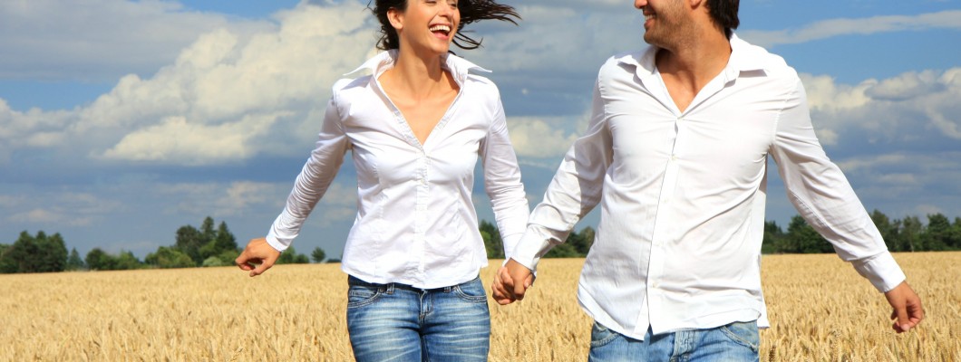 بهذه الطرق.. تسلب المرأة عقل الرجل! بهذه الطرق.. تسلب المرأة عقل الرجل!