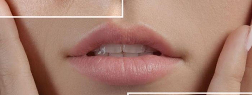 كيف تتعاملين مع مشكلة المسام الكبيرة ببشرتك؟