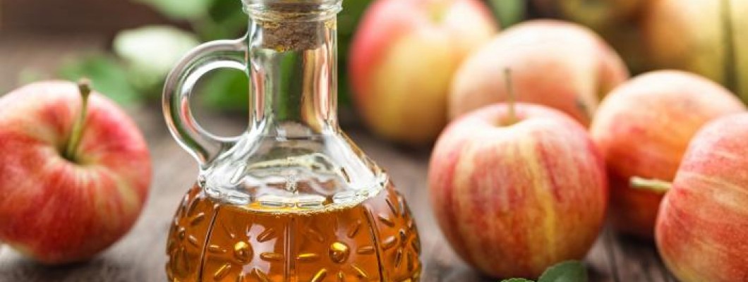 فى خطوة واحدة ..مشروب للتخلص من دهون البطن