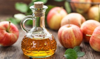 فى خطوة واحدة ..مشروب للتخلص من دهون البطن