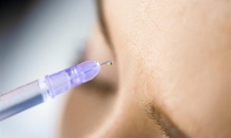 ما هو البوتوكس الوقائي وكيف يستخدم لمنع تجاعيد الوجه