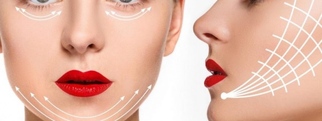 ما هي تقنية تكساس التجميلية؟