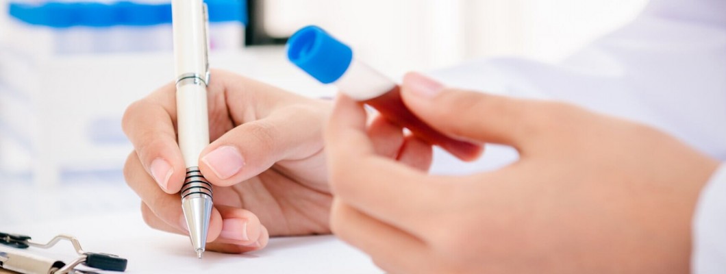 فحوصات وتحاليل مهمة للمرأة بعد سن الثلاثين