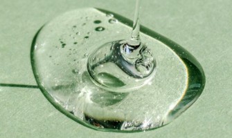 السيراميد كلمة السر في الحصول على بشرة صحية ونضرة!