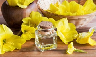 لا تعد ولا تحصى..فوائد زهرة الربيع للنساء