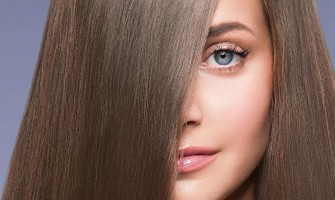 6 حقائق لا تعرفينها عن شعرك