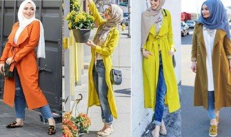 5 حيل في اختيار الملابس المثالية لصاحبات الجسم النحيل