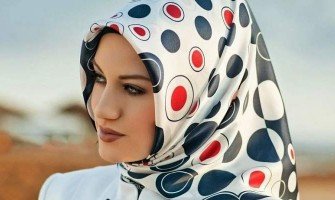 إن كنتِ امرأة محجبة، فعليكِ اختيار ماسك للشعر من هذه المجموعة حالاً!