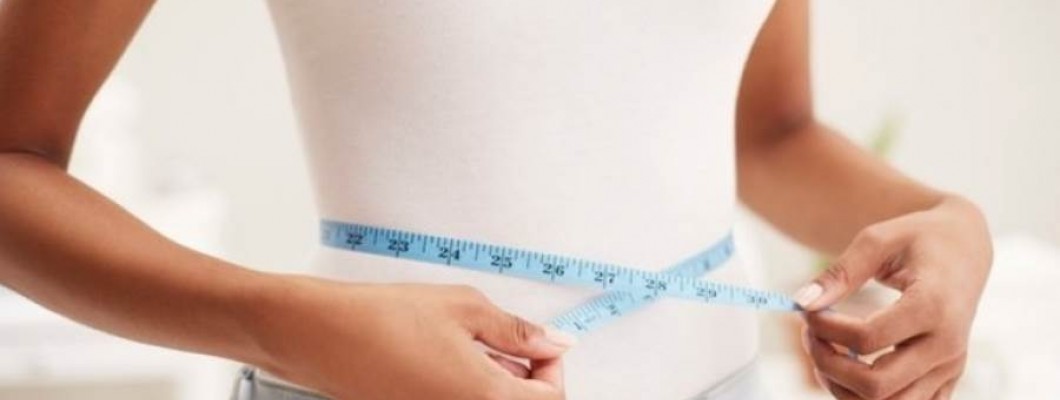 10 نصائح للتعافى بعد عملية شفط الدهون