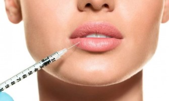 مميزات وأضرار فيلر الشفايف