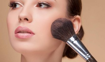 نصائح للحصول على مكياج شبابي خفيف