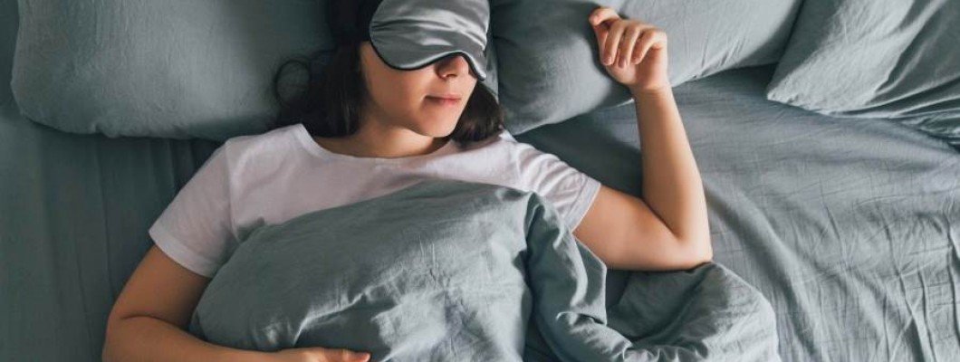 كيف يساعد النوم على خسارة المزيد من الوزن بشكل أسرع؟