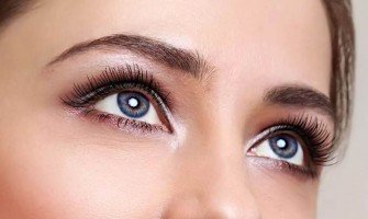 دليلك لتحديد نوع هالات العين وكيفية علاجها