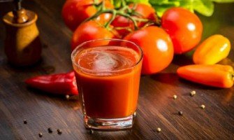 طرق طبيعية لتنظيف الرئتين من السموم