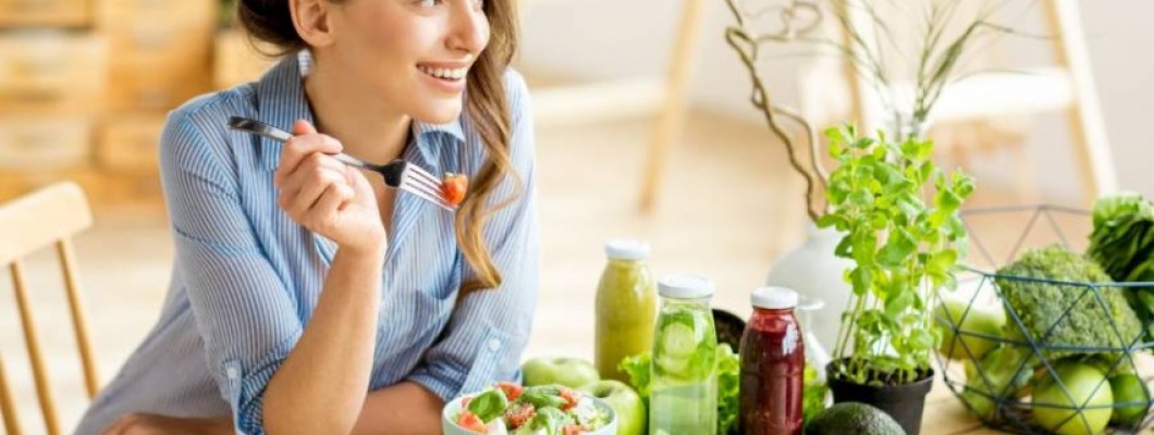 ١٠ علامات تخبرك..كيف أعرف أن مناعتي قوية؟