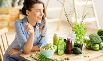 ١٠ علامات تخبرك..كيف أعرف أن مناعتي قوية؟