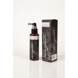 زيت الحية من Myth   