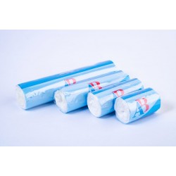 شاش AB الطبى 