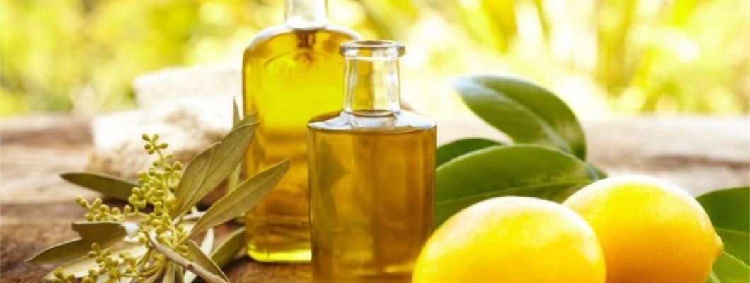 وصفات طبيعية.. طرق فعالة لتقشير الركب والأكواع وصفات طبيعية.. طرق فعالة لتقشير الركب والأكواع