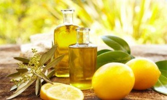 وصفات طبيعية.. طرق فعالة لتقشير الركب والأكواع