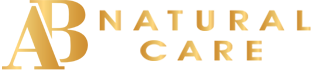 AB Natural Care