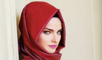 كيف تحاربين شيخوخة البشرة بثلاث مشروبات ؟