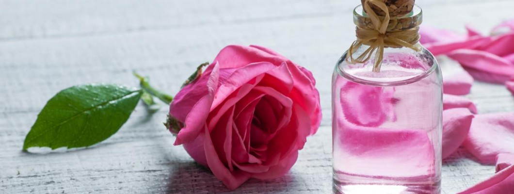خلطات عطور للعروس