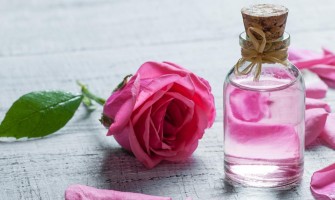 خلطات عطور للعروس