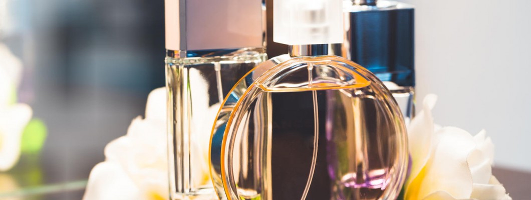طرق تجعل رائحة العطر تدوم طويلاً
