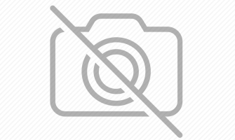 أسرع طريقة لتكبير الشفاه طبيعيًا دون عمليات التجميل