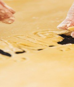 اشغال يدوية