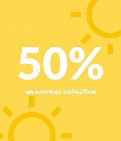 خدمات متنوعة