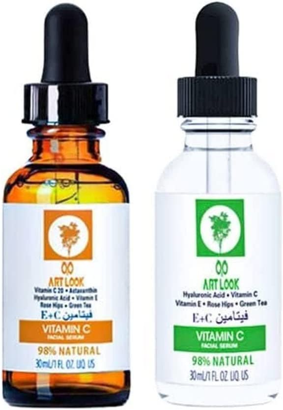 51RjBFrCaNL._AC_SL1364_