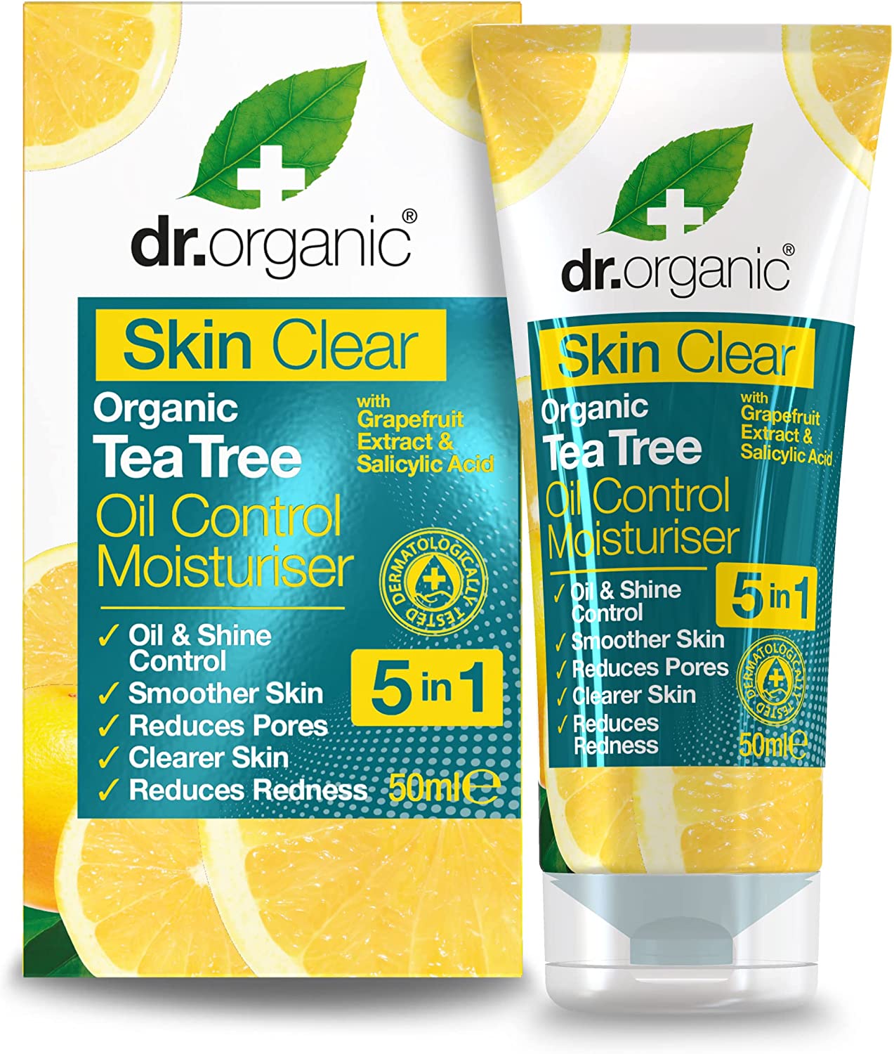 81crrRRpy1L._AC_SL1500_