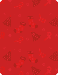 العروض والخصومات