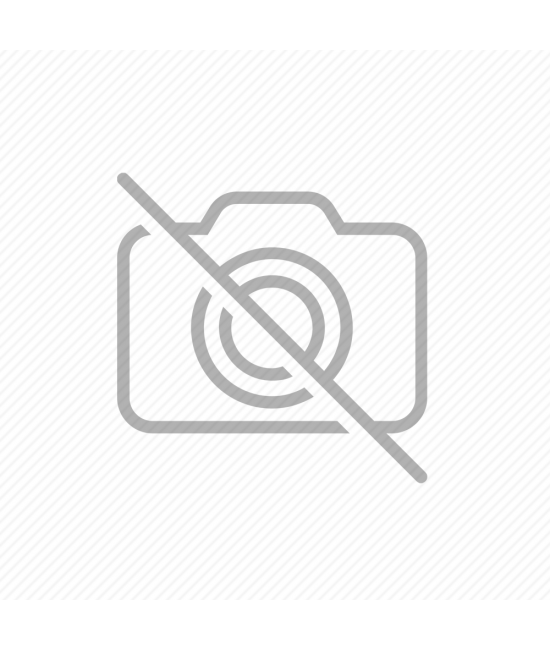 التحول من شركة إلى مؤسسة التحول من شركة إلى مؤسسة