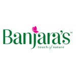 Banjara's