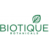 Biotique