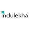 Indulekha