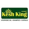 Kesh King