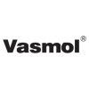 Vasmol