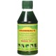 زيت مهابهارينج - MAHABHRINGARAJ OIL