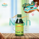 زيت مهابهارينج - MAHABHRINGARAJ OIL